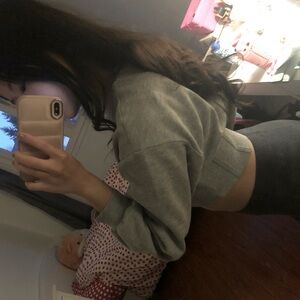 Meet your Posher, Rome